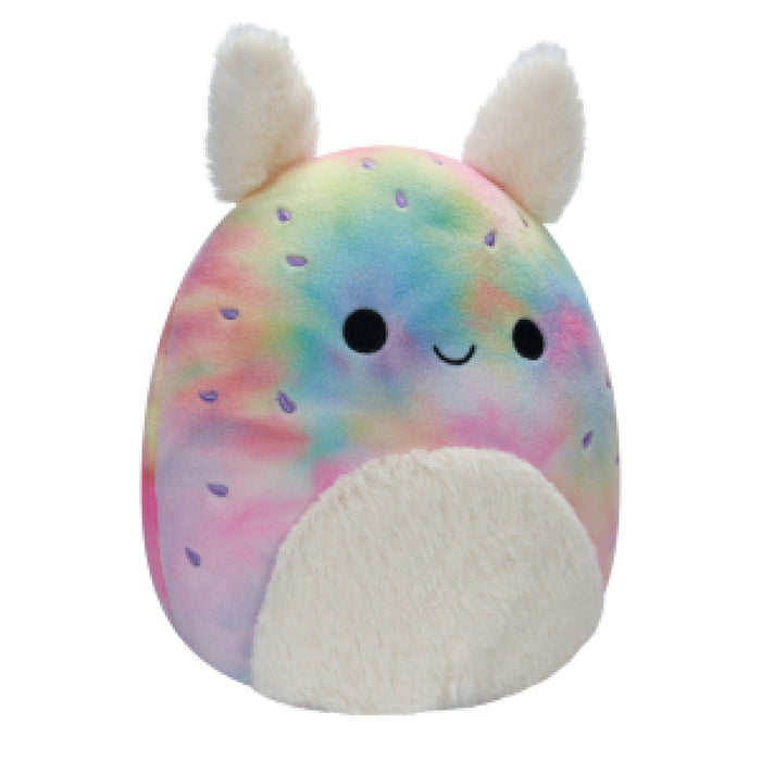 Squishmallows Squad 14 | Jucarie de Plus | 19 cm | Diverse Modele